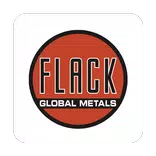 Flack Global Metals