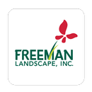 Freeman Landscape APK