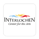Interlochen Resource Center APK