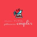 patisserie emplir