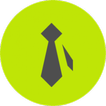 Emploi Maroc