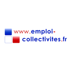 Emploi-Collectivites icône