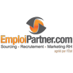 EmploiPartner