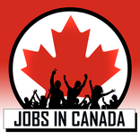 Jobs in Canada
