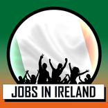 Jobs in Ireland