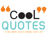 Cool Quotes