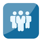 TalentTap: Employee Engagement icon