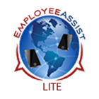 EmployeeAssist Lite icon