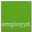 employyd – Hire or Get Hired