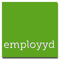 employyd – Hire or Get Hired