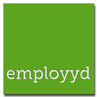 employyd – Hire or Get Hired 아이콘