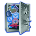 AppLock