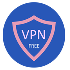 ikon VPN Master Free