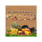 Paleo Diet Secrets icon