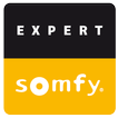 Programme Expert Somfy