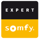 Programme Expert Somfy APK