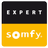 Programme Expert Somfy APK