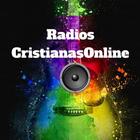 Radios Cristianas Online icône