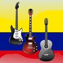 APK Yariguies Stereo En Vivo Gratis