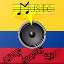 APK Q'hubo Radio Medellin Gratis