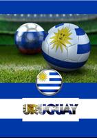 Radio Deportiva Uruguay Gratis 스크린샷 2