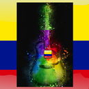 APK Besame Barranquilla Gratis En Vivo