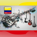 Boom Fm 99.1 En Vivo Gratis