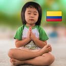 APK Emisora Santa Maria De La Paz Gratis