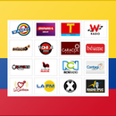Emisoras Colombianas Gratis APK