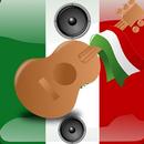 Emisoras De Radio Gratis De Mexico APK