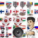 APK Espn Deportes Radio 1330 Gratis Online En Vivo