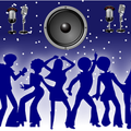 Estaciones De Radio De Salsa