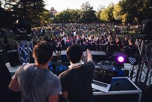 Estaciones De Radio En Ingles 截圖 2