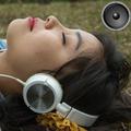 Estereo Azul Gratis En Vivo