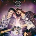 Fama 102.5 Gratis