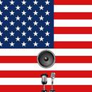 HOT 108 JAMZ Free APK
