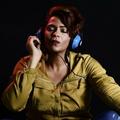 La Suavecita 107.1 Fm Radio Gratis