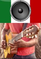 Que Viva Mexico Radio Gratis स्क्रीनशॉट 2