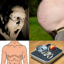 Quemar Grasa Abdominal Hombres - Adelgazar Gratis APK