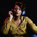 APK Radio Musiquera De Honduras Gratis En Vivo