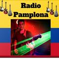 Radio Pamplona
