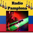 Radio Pamplona simgesi
