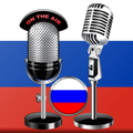 FM Gratis En Vivo Vesti