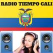 Radio Tiempo Cali