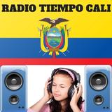Radio Tiempo Cali ikona