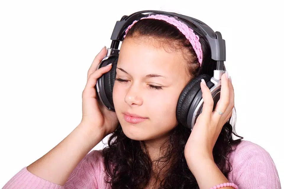 toda la vida agujas del reloj Arrestar Radio Uruguay 1050 Am En Vivo Gratis APK for Android Download toda la vida agujas del reloj Arrestar Radio Uruguay 1050 Am En Vivo Gratis APK for Android Download
