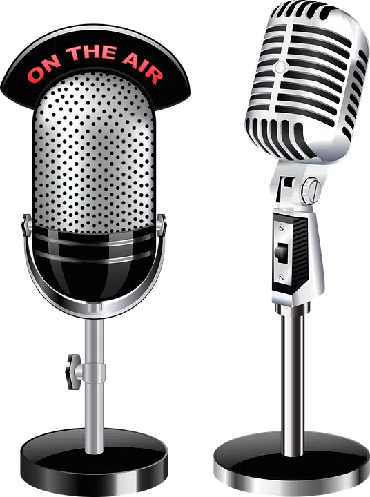 Radio Uruguay 1050 Am En Vivo Gratis APK for Android Download