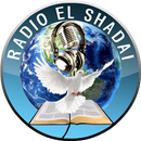 Radio El Shadai APK