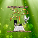 Parusia Radio FM APK