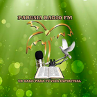 Parusia Radio FM icône